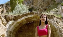 Yalnız yaşadığı evinde ölü bulundu