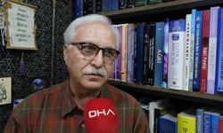 Yarasalardan bulaşan ölümcül virüse karşı uyarı