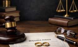 Yargıtay, boşanma davasında, affedilen davranışları kusur saymadı