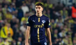 Beşiktaş duyurdu! Yeni transferin geliş saati belli oldu