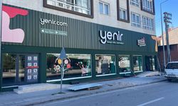 Tarihi geçmiş ürün satan marketin yöneticisi: Çocuğum olsa ona da yediririm