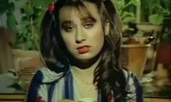 Yeşilçam'ın yıldızı borç batağında!