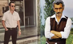 Cumhurbaşkanı Başdanışmanı'ndan Savcı Engin'e 'Yılmaz Güney' tepkisi!