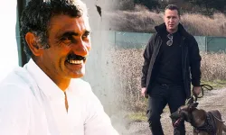 Yılmaz Güney’in ailesinden Savcı Yavuz Engin hakkında suç duyurusu!