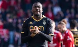 Galatasaray’dan Fofana hamlesi!
