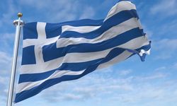 Yunanistan'da uçuş iptallerine neden olan arızayla ilgili soruşturma başlatıldı
