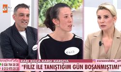 Esra Erol'da 10 Şubat: Neler yaşandı? Esra Erol'da 10 Şubat 2026 bölümü izle