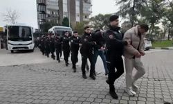 10 ilde 2,5 milyar lira hacimli yasa dışı bahis operasyonu; 14 tutuklama