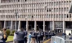 10 ilde nitelikli dolandırıcılık operasyonu: 67 kişi tutuklandı