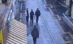 16 yaşındaki kızı bıçakladı: ‘Sabah evden birini bıçaklamam lazım diye çıktım!’