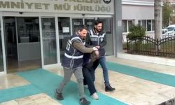 15 yıl önce kaybolan gencin öldürüldüğü öne sürülen çiftlikte kemik parçaları bulundu