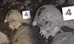 18 yıl önce işlenen cinayet davasında 2 kişi tutuklandı