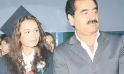 İbrahim Tatlıses diğer kızını da kara listeye aldı: 'Ben daha ölmedim!' dedi