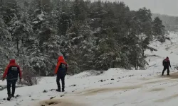 Komşu cinayetinde şok eden ifade: ‘Başını 2 kilometre uzağa götürdüm’