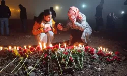 6 Şubat depremlerinin üzerinden üç yıl geçti: Adalet ve barınma krizi sürüyor!