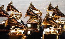 68. Grammy Ödülleri sahiplerini buldu