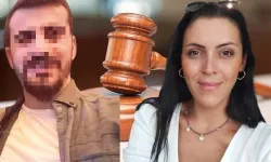 Duygu ölü bulunmuştu; sanıklara verilen beraat kararı bozuldu