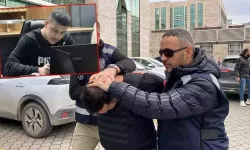 19 yaşındaki Yiğit'i, 20 bin liralık alacakları için öldürmüşler