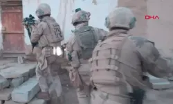 Van ve Hakkari’de uyuşturucu operasyonu; 406 kilo uyuşturucu madde ele geçirildi