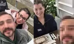 Ankara'da 14'üncü kattan düşerek ölen kadının ölümüne ilişkin davada beraat