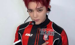 K-Pop yıldızı giydi, fiyatı gündem oldu!