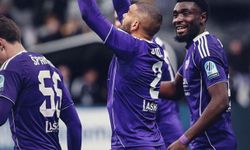 Acun Ilıcalı’nın takımı Maribor, şampiyonluk şansını sürdürüyor