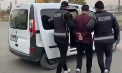 Adliyede rüşvet ve irtikap soruşturması; 7 kişi hakkında 20 yıla kadar hapis istemi