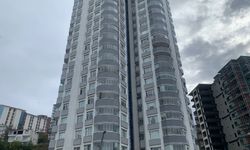 Akademisyen Gülçin, 10’uncu kattaki evinin balkonundan düşüp öldü