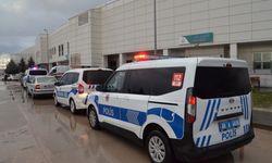 Aksaray'da alacak-verecek kavgası, kardeş cinayetiyle sonlandı!