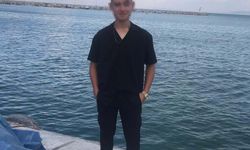 Annesiyle tartışan üvey babasını av tüfeği ile öldürdü