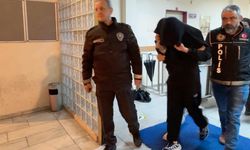 Aydın’da uyuşturucu operasyonu: 3 tutuklama