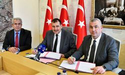 Ankara’dan hayvancılığa güçlü destek