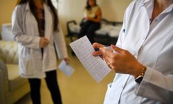 Ankara’dan HPV’ye karşı ücretsiz aşı hamlesi