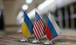 ABD, Rusya ve Ukrayna üçlü görüşmesinin tarihi ve yeri açıklandı