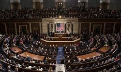 ABD Kongresinde Suriye oturumu: SDG için ‘kırmızı çizgi’ vurgusu