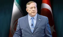 ABD’li emekli subaydan Türkiye’ye yönelik skandal sözler