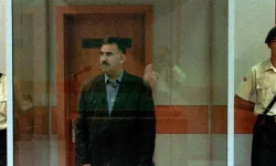 Abdullah Öcalan: 'Mükemmel olanı değil, rasyonel olanı tercih etmeliyiz'