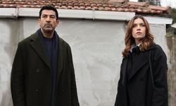 ABİ dizisi 5. bölüm full izle, ABİ dizisi 6.bölüm fragmanı izle