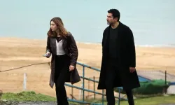 ABİ dizisi 6. bölüm full izle, ABİ dizisi 7.bölüm fragmanı izle