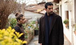 ABİ dizisi 7. bölüm full izle, ABİ dizisi 8.bölüm fragmanı izle