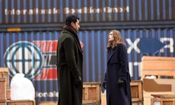 ABİ dizisi 4. bölüm full izle, ABİ dizisi 5.bölüm fragmanı izle