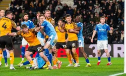 Acun Ilıcalı’nın takımı Hull City, Premier Lig yolunda iddialı