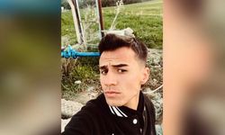 Adana'da iş cinayeti: Doğrama makinesine düşen 22 yaşındaki işçi öldü