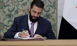 Şam’dan valilere geniş yetkiler veren kararname