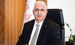 Ahlatçı Holding'e 'kara para' ve 'kaçakçılık' soruşturması!