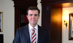 İhlas Holding CEO’su Ahmet Mücahit Ören kimdir ?