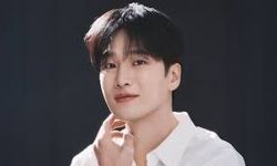 Güney Koreli oyuncu Kapadokya’da şoke oldu!