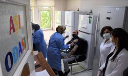 Aile hekimleri 15 Şubat'ta eyleme çıkıyor