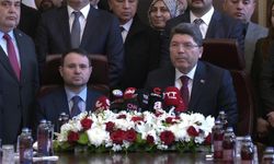 Sabah gazetesi yazarından Yılmaz Tunç'a: Mesele yüksek koltuğa oturmak değildi