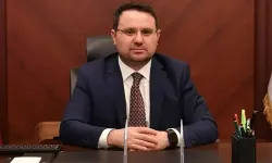 80 barodan Akın Gürlek’e ‘hukuk devleti’ tepkisi: ‘Savunma hakkına dokunulmamalı!’